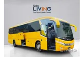 سكانيا إيه80 قياسي 2018 بمحرك V6